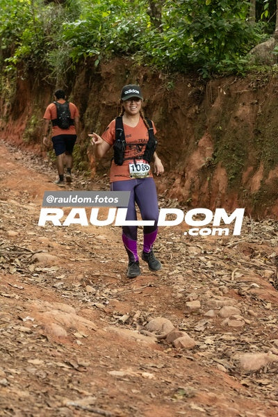 CircuitoTrail10k-rauldom-0934.jpg