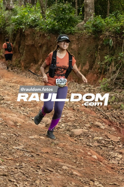 CircuitoTrail10k-rauldom-0935.jpg