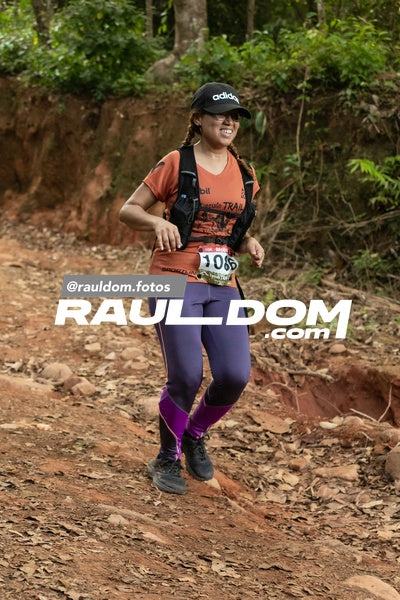 CircuitoTrail10k-rauldom-0936.jpg