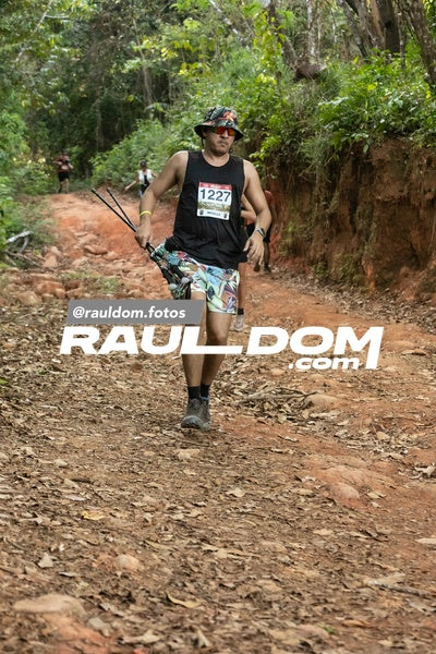 CircuitoTrail10k-rauldom-0937.jpg