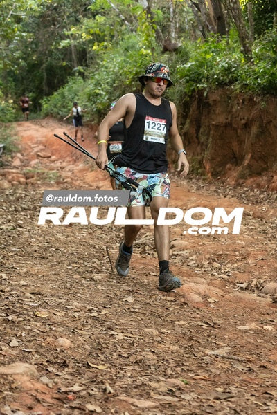 CircuitoTrail10k-rauldom-0938.jpg
