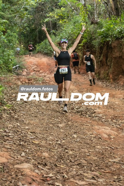 CircuitoTrail10k-rauldom-0940.jpg