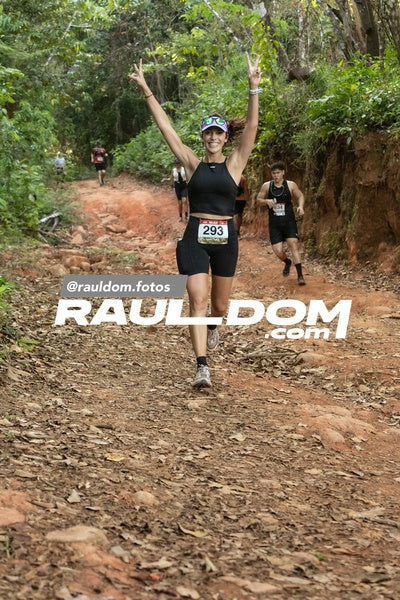 CircuitoTrail10k-rauldom-0941.jpg