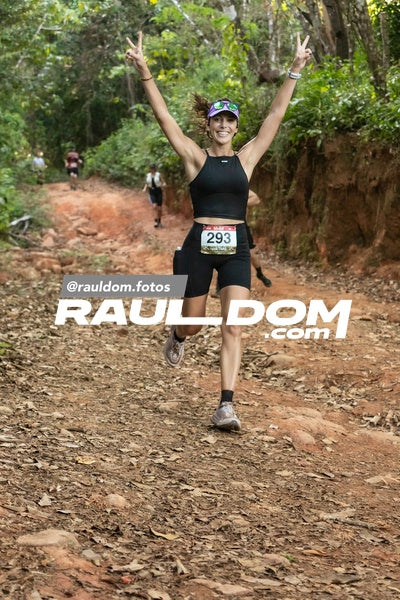CircuitoTrail10k-rauldom-0942.jpg