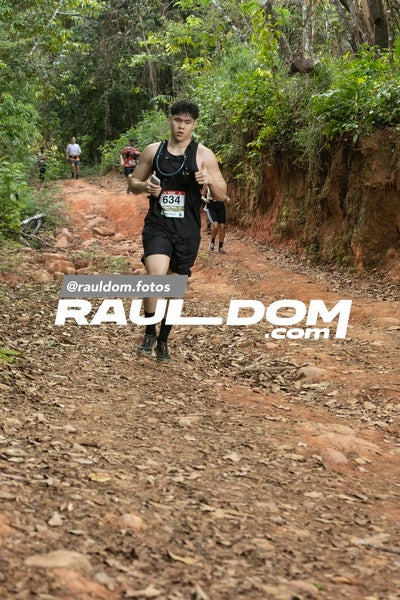 CircuitoTrail10k-rauldom-0943.jpg