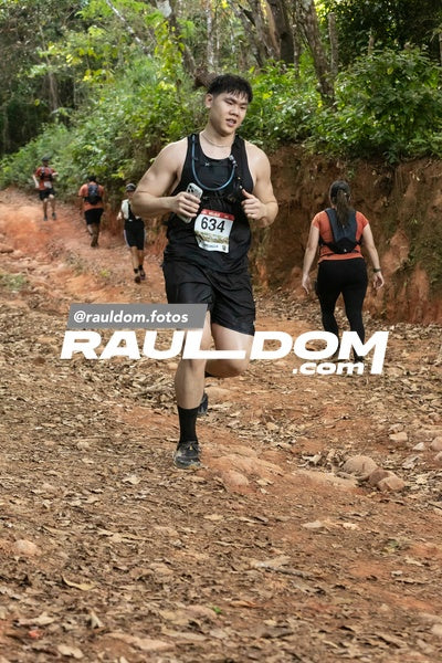 CircuitoTrail10k-rauldom-0945.jpg