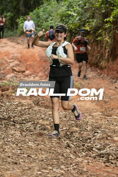 CircuitoTrail10k-rauldom-0946.jpg
