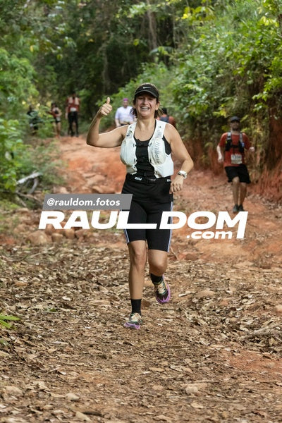 CircuitoTrail10k-rauldom-0947.jpg