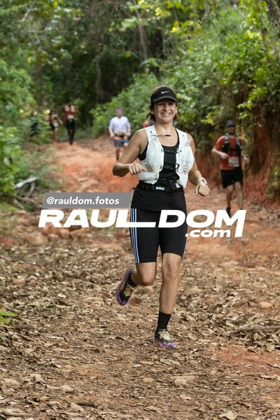 CircuitoTrail10k-rauldom-0948.jpg