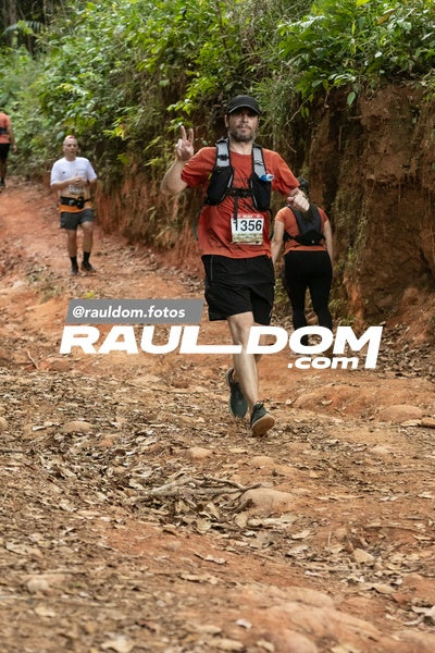 CircuitoTrail10k-rauldom-0949.jpg