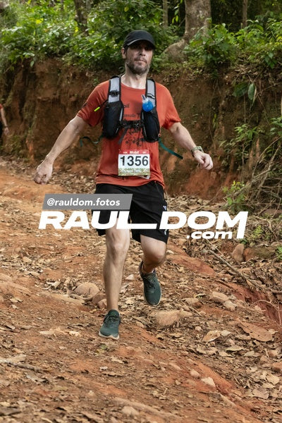 CircuitoTrail10k-rauldom-0951.jpg