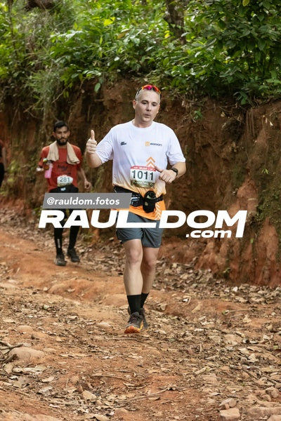 CircuitoTrail10k-rauldom-0953.jpg
