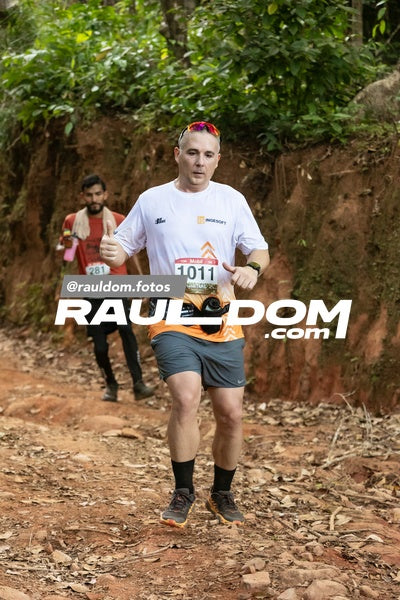 CircuitoTrail10k-rauldom-0954.jpg