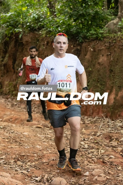CircuitoTrail10k-rauldom-0955.jpg