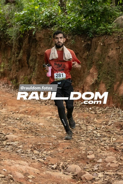 CircuitoTrail10k-rauldom-0956.jpg