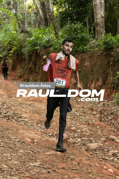 CircuitoTrail10k-rauldom-0957.jpg