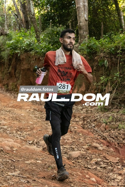 CircuitoTrail10k-rauldom-0958.jpg