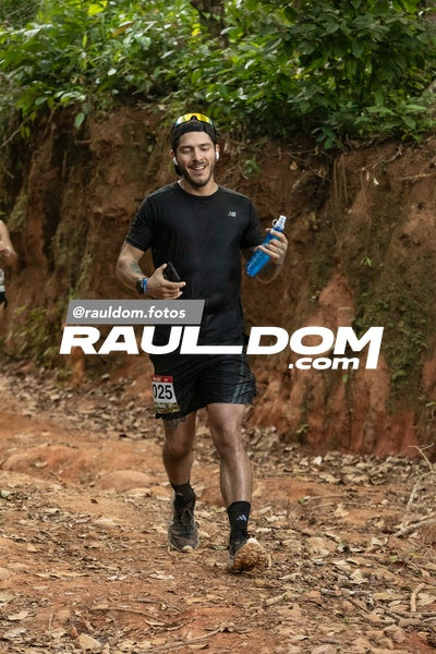 CircuitoTrail10k-rauldom-0961.jpg