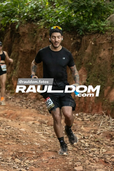 CircuitoTrail10k-rauldom-0962.jpg