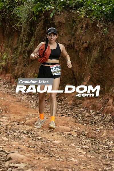 CircuitoTrail10k-rauldom-0963.jpg
