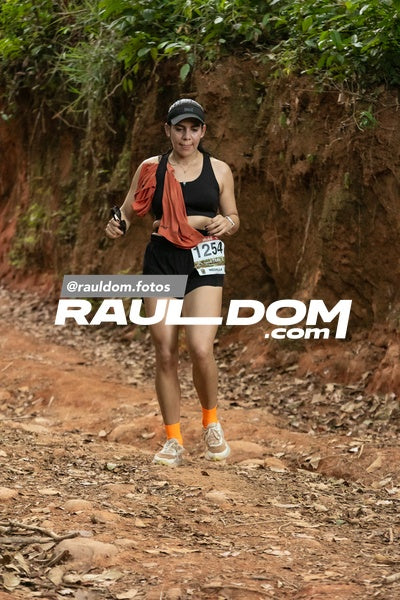 CircuitoTrail10k-rauldom-0964.jpg