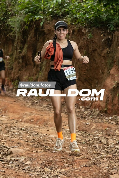 CircuitoTrail10k-rauldom-0966.jpg