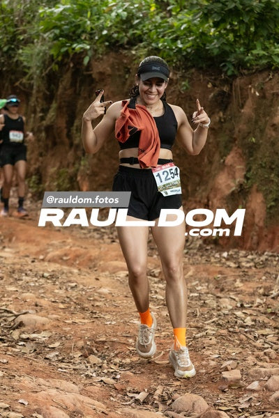 CircuitoTrail10k-rauldom-0967.jpg