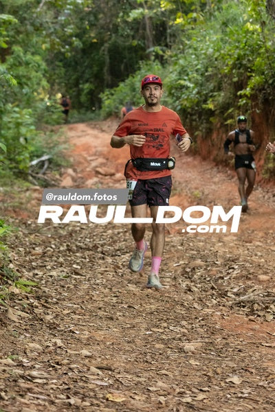 CircuitoTrail10k-rauldom-0968.jpg