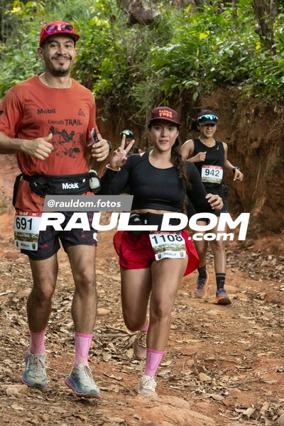 CircuitoTrail10k-rauldom-0969.jpg