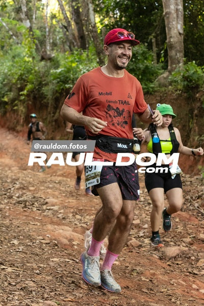 CircuitoTrail10k-rauldom-0970.jpg