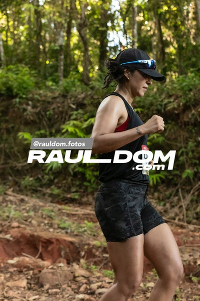 CircuitoTrail10k-rauldom-0974.jpg
