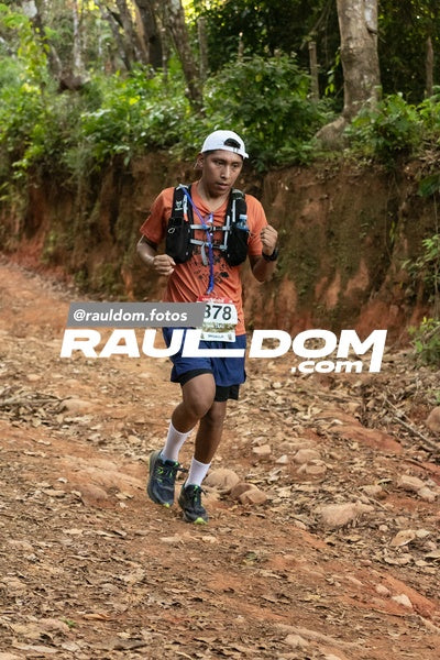 CircuitoTrail10k-rauldom-0978.jpg