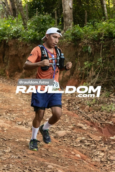 CircuitoTrail10k-rauldom-0979.jpg