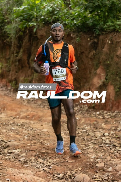 CircuitoTrail10k-rauldom-0980.jpg