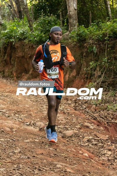 CircuitoTrail10k-rauldom-0981.jpg