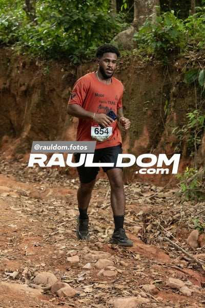 CircuitoTrail10k-rauldom-0982.jpg
