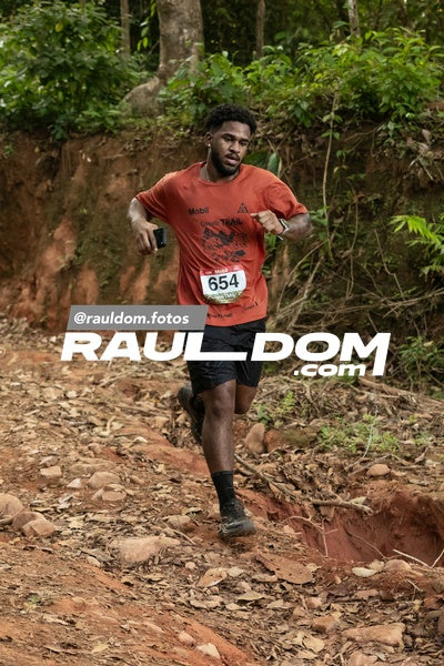 CircuitoTrail10k-rauldom-0983.jpg