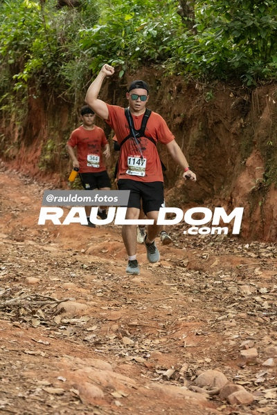 CircuitoTrail10k-rauldom-0984.jpg