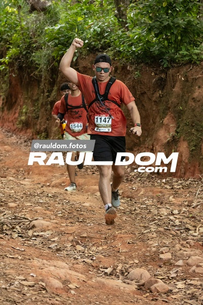 CircuitoTrail10k-rauldom-0985.jpg