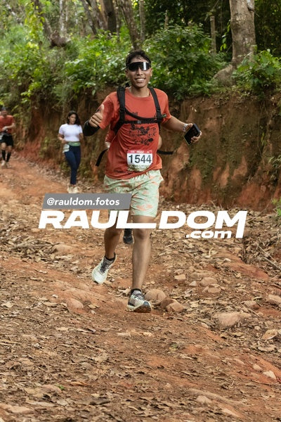 CircuitoTrail10k-rauldom-0987.jpg
