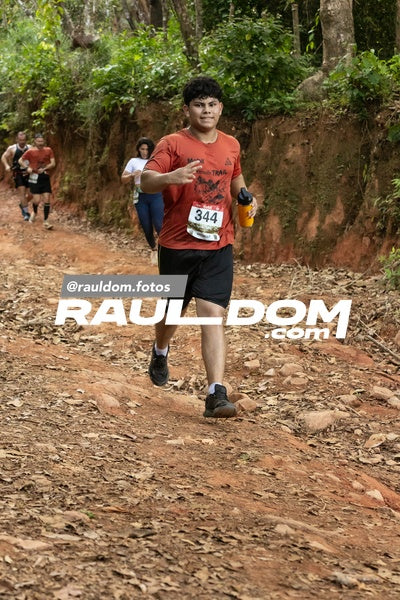 CircuitoTrail10k-rauldom-0988.jpg