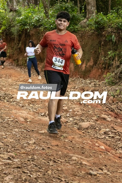 CircuitoTrail10k-rauldom-0989.jpg