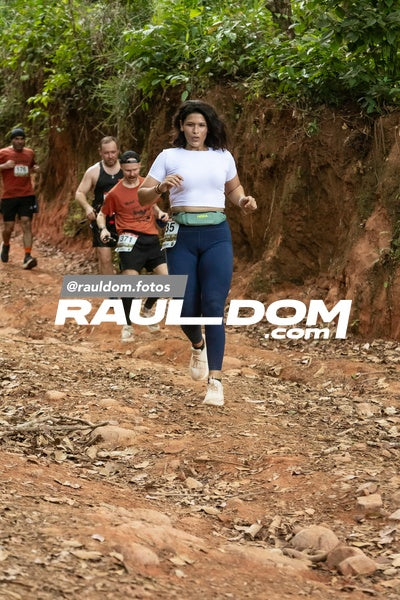 CircuitoTrail10k-rauldom-0990.jpg