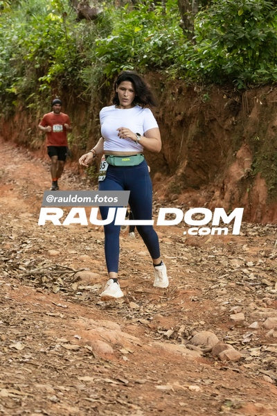 CircuitoTrail10k-rauldom-0991.jpg