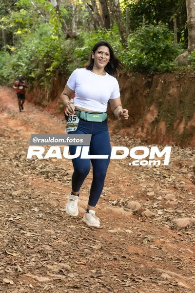 CircuitoTrail10k-rauldom-0992.jpg