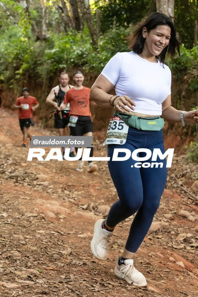 CircuitoTrail10k-rauldom-0993.jpg
