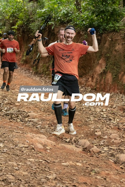 CircuitoTrail10k-rauldom-0994.jpg
