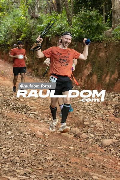 CircuitoTrail10k-rauldom-0995.jpg