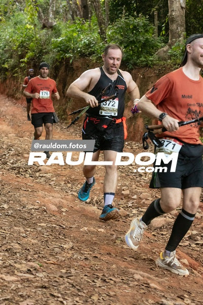 CircuitoTrail10k-rauldom-0996.jpg
