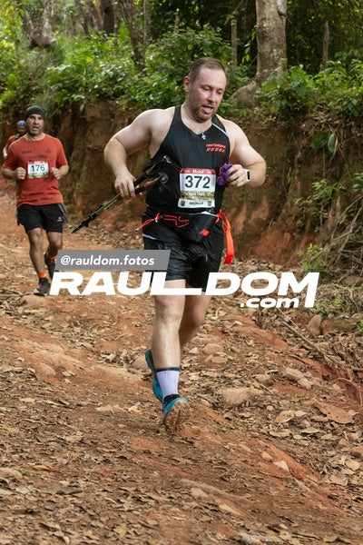 CircuitoTrail10k-rauldom-0997.jpg